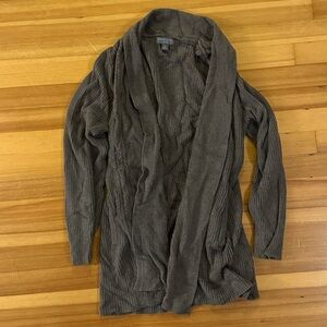 Barefoot Dreams Cozy Chic Lite Sweater